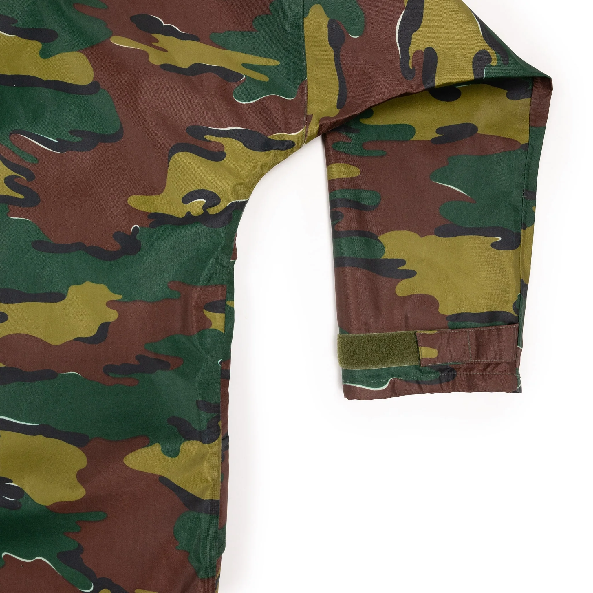 Thumbnail 13