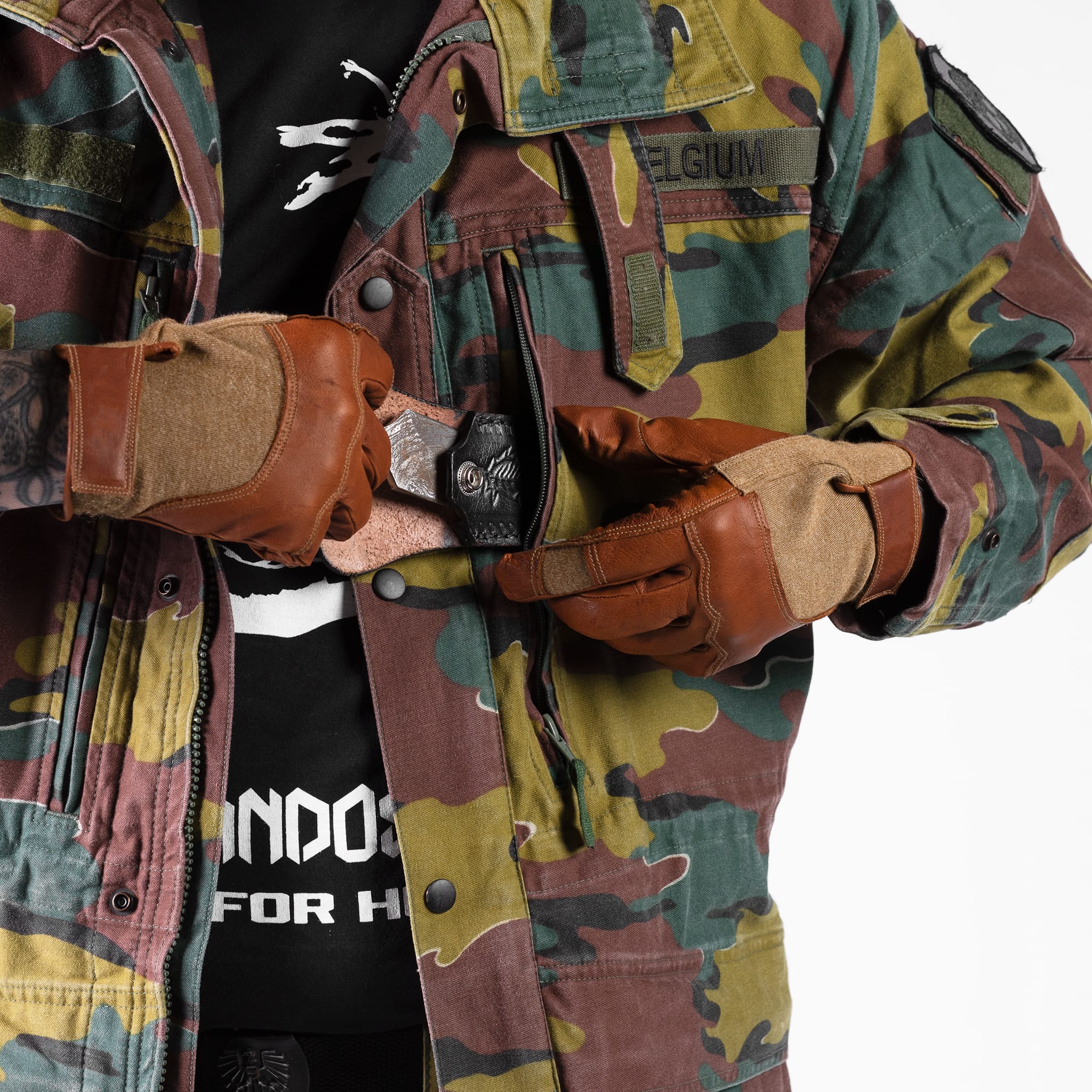 Thumbnail 10