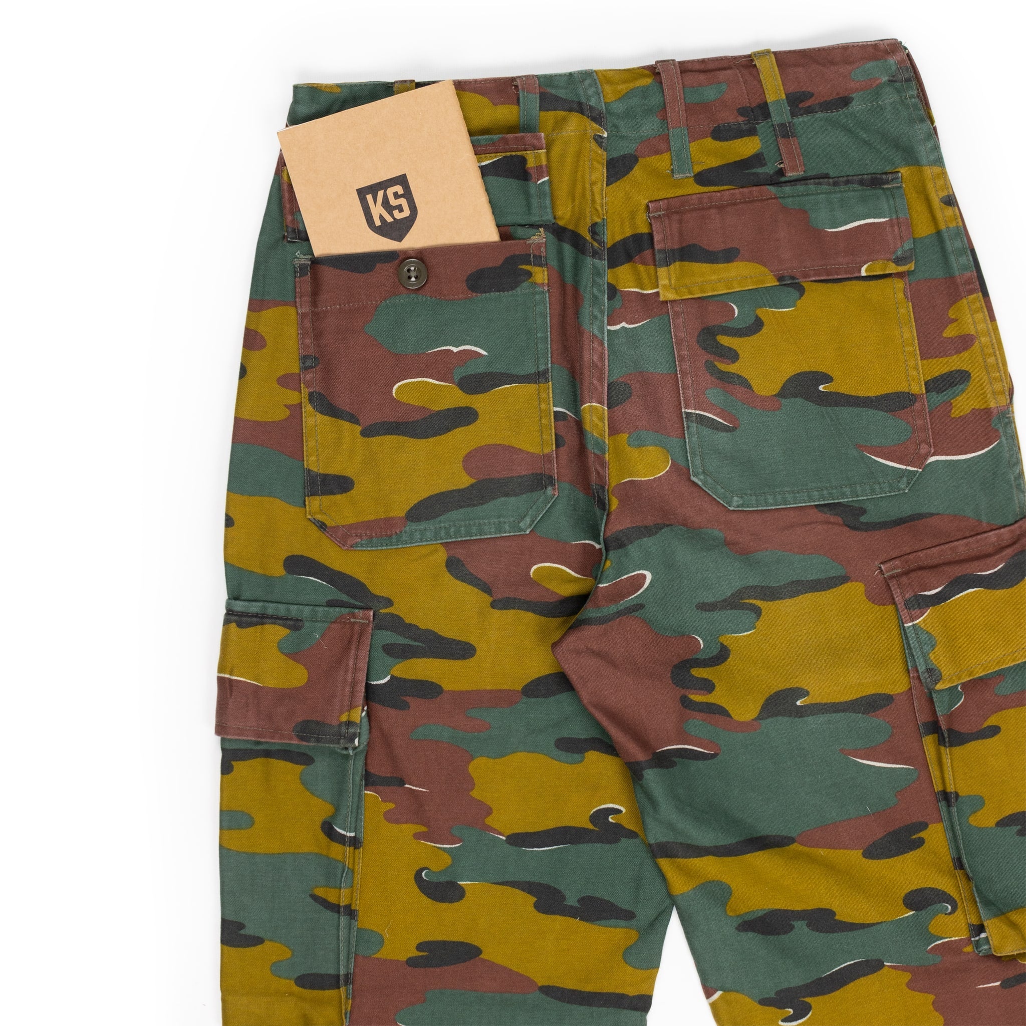 Thumbnail 6