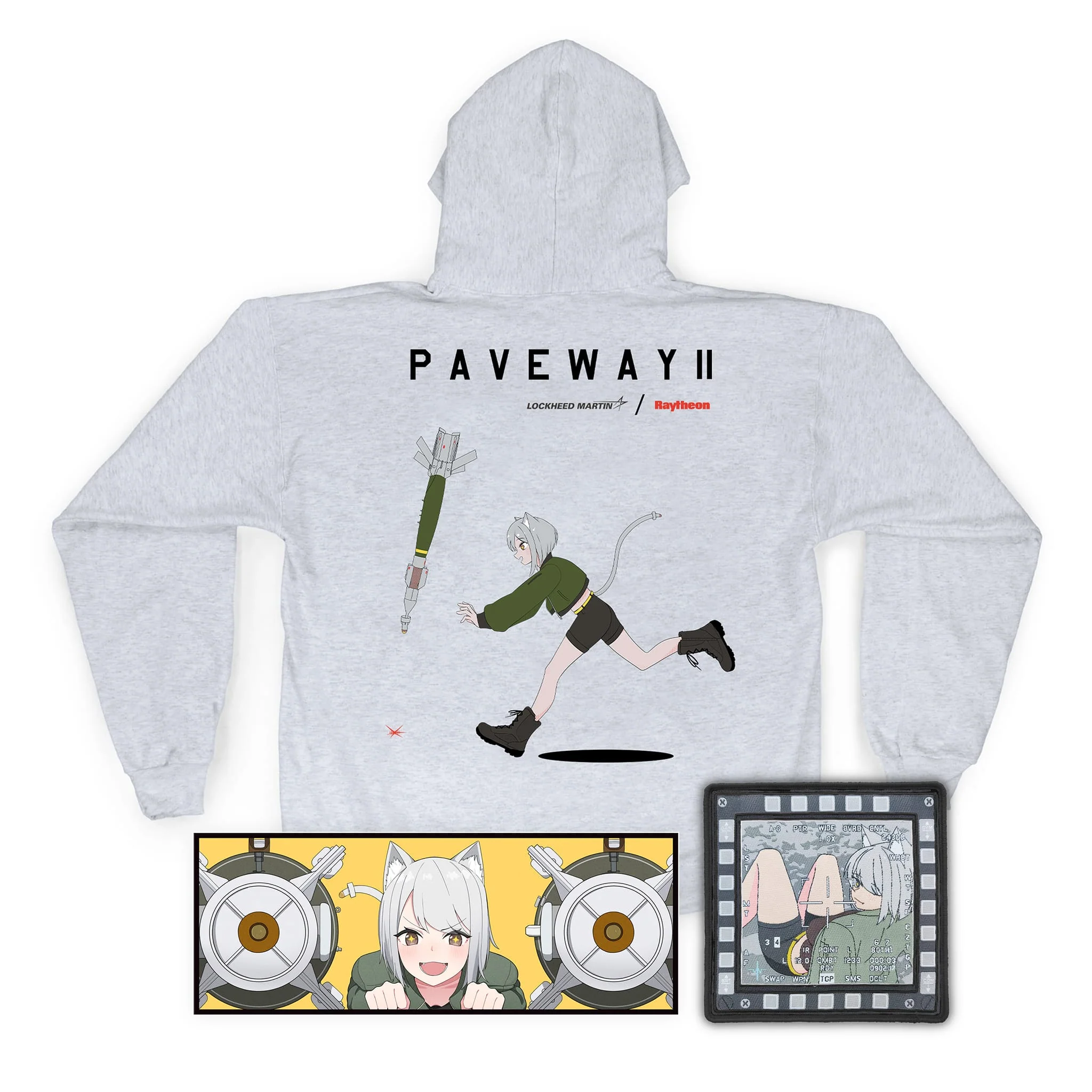 Thumbnail 4
