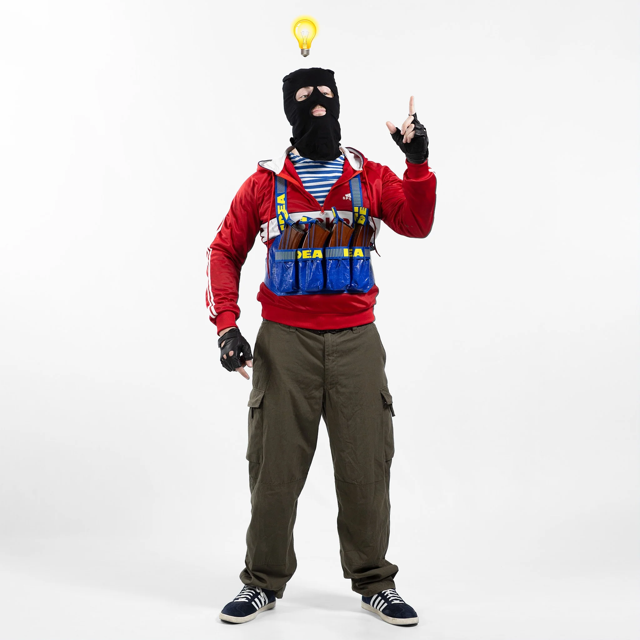 Thumbnail 8