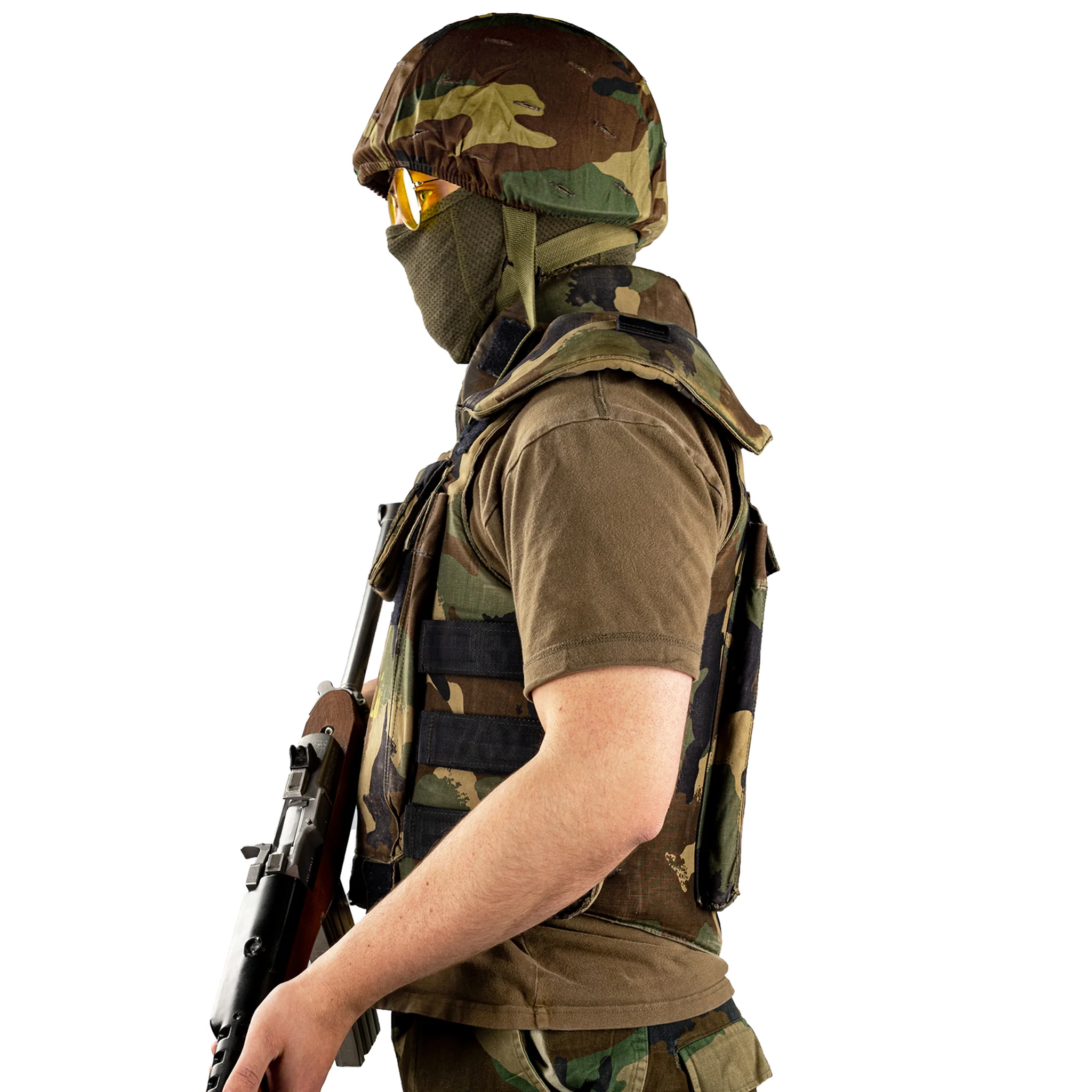 Thumbnail 9